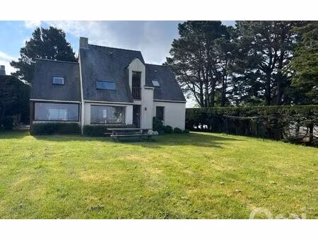 maison piriac-sur-mer m² t-7 à vendre  888 250 €