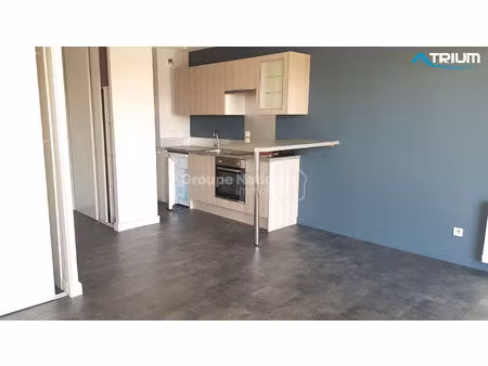 appartement lyon 1 pièce(s) 25.26 m2