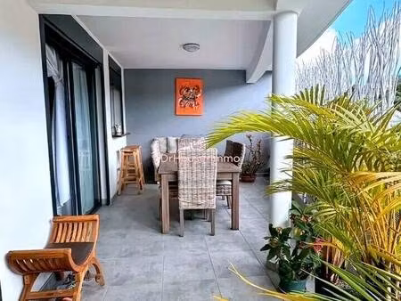 cécilia koehl dr house immo
