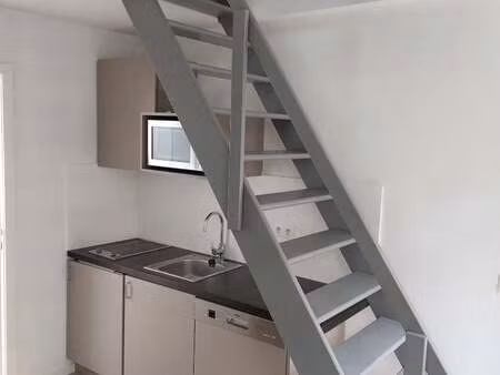 appartement à louer à leuven € 895 (lo258) - syus housing | zimmo