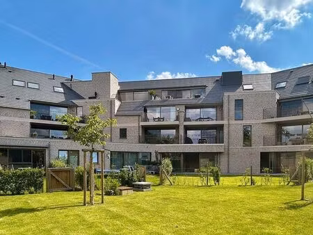 appartement à louer à ieper € 790 (lo25i) | zimmo