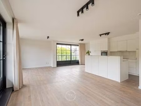 appartement à louer à lochristi € 1.150 (lo25p) - huysewinkel gent | zimmo