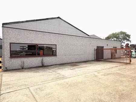 bien professionnel à louer à veldegem € 600 (lo27n) - futurimmo brugge | zimmo