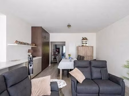 maison à louer à mortsel € 995 (lo276) - walls vastgoedmakelaars - antwerpen | zimmo