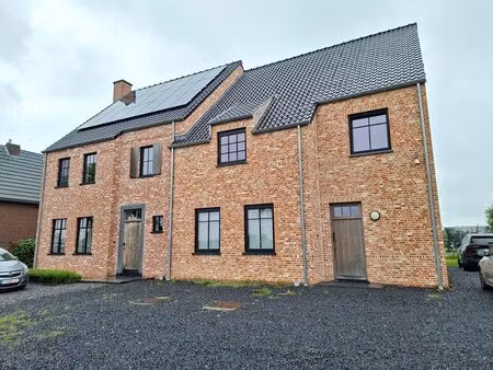 maison à louer à peer € 1.350 (lo24z) - group i.n.c. nv | zimmo