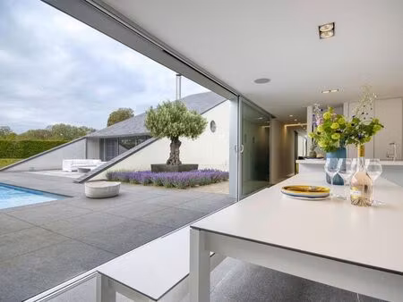 maison à vendre à izegem € 1.050.000 (lo210) - laga & laga | zimmo