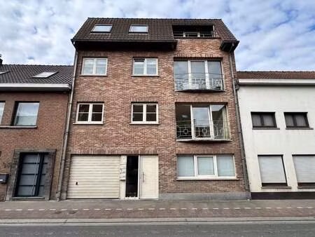 appartement à vendre à zulte € 205.000 (lo25n) - optimmo | zimmo