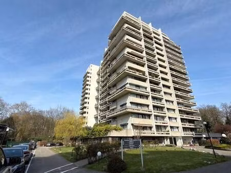 bien professionnel à vendre à antwerpen € 990.000 (lo27p) - cd-vastgoed bvba | zimmo
