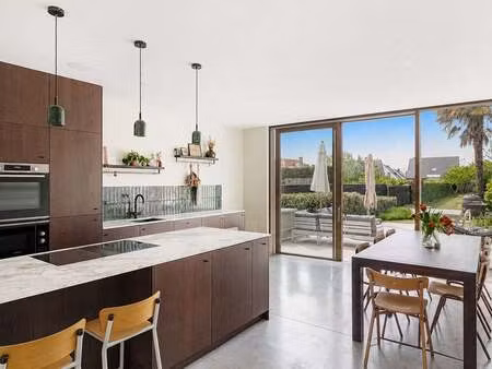 maison à vendre à westkapelle € 970.000 (lo261) - willem cauwels real estate | zimmo
