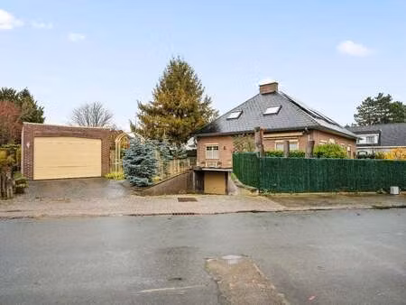 maison à vendre à kumtich € 549.500 (lo283) - ltc vastgoedadvies bvba | zimmo