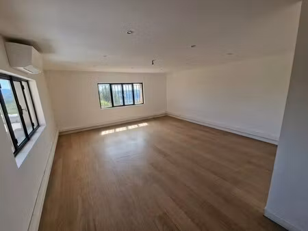 location bureaux 30 m²