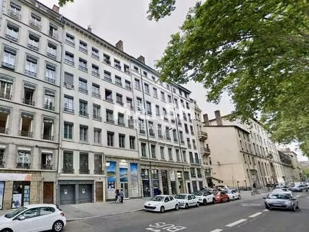 vente bureaux 243 m²