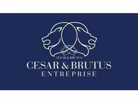 vente bureaux 120 m²