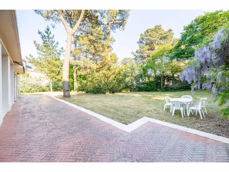 maison à vendre saint brevin l'ocean 6 pièce(s) 160m2 476 000€