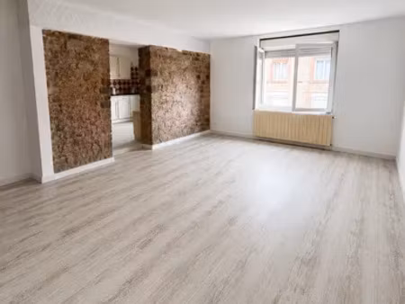 duplex à baccarat (54120)