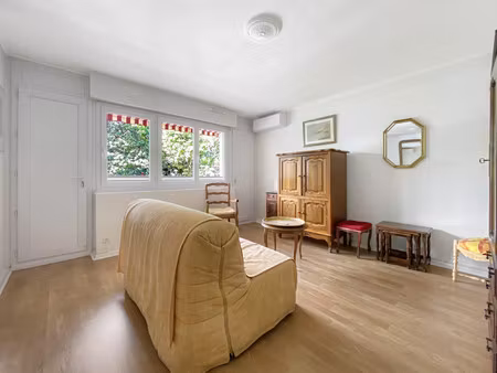 appartement à vendre écully