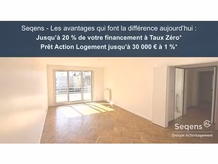 t2 - 51.4m ²