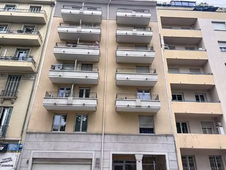 studio riquier