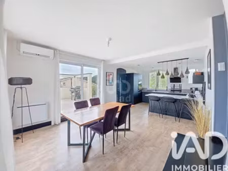 appartement à tournefeuille (31170)