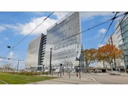 location commerce lyon 3 69003 274m²