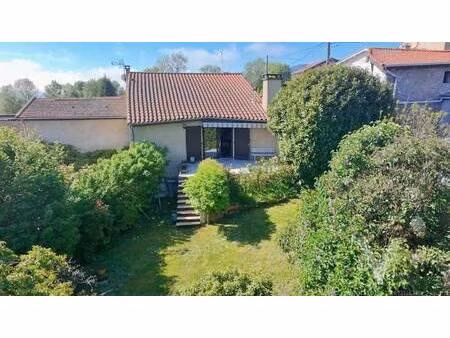 val de loire immobilier