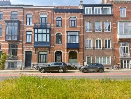 maison à louer à leuven € 2.750 (lo2ag) - verhuur | zimmo