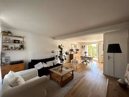 maison 5 pièces