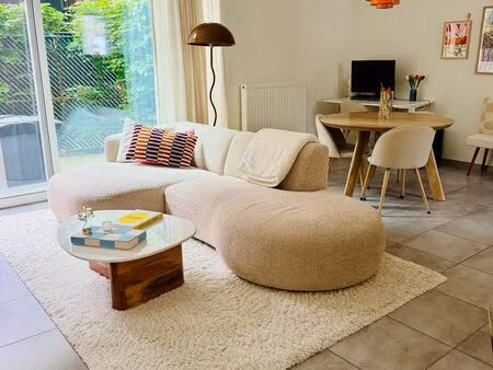 appartement à louer à diepenbeek € 770 (lo29x) - | zimmo