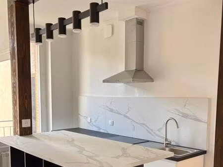 colocation à louer