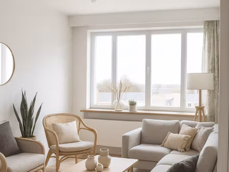 appartement à vendre à sint-niklaas € 195.000 (lo2ah) - | zimmo