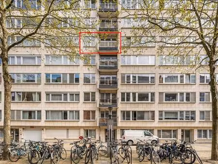 appartement à vendre à leuven € 249.500 (lo29f) - your house vastgoed | zimmo