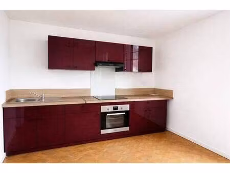 human immobilier brive la gaillarde