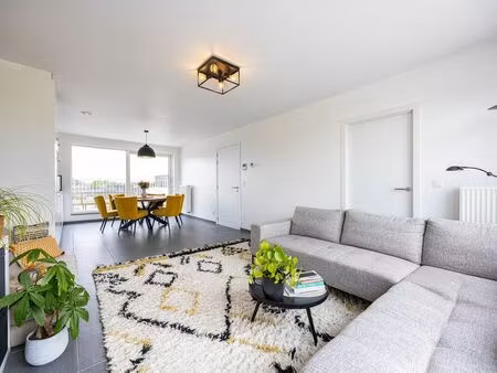 appartement à vendre à wuustwezel € 349.900 (lo2b0) - one vastgoed - brasschaat | zimmo