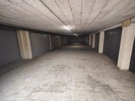 location commerce cannes 06150 50m²