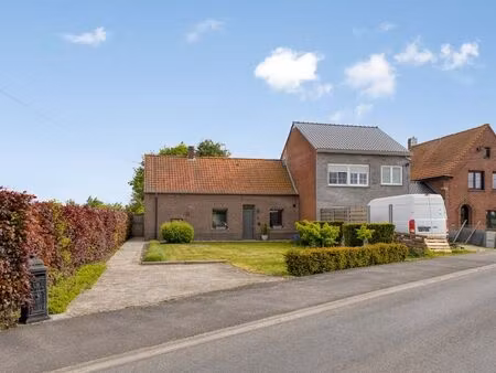 maison à vendre à kortemark € 240.000 (lo29k) - crevits - sys vastgoed | zimmo