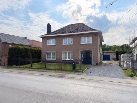 maison à louer à opgrimbie € 1.500 (lo29e) - | zimmo