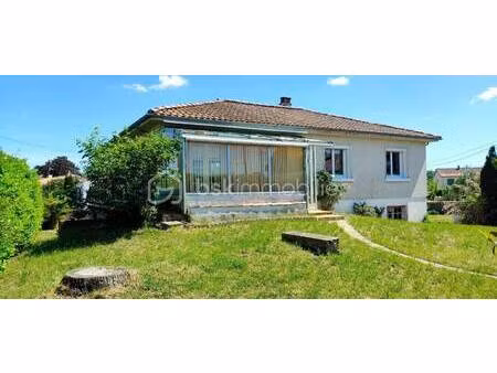 romain coest bsk immobilier