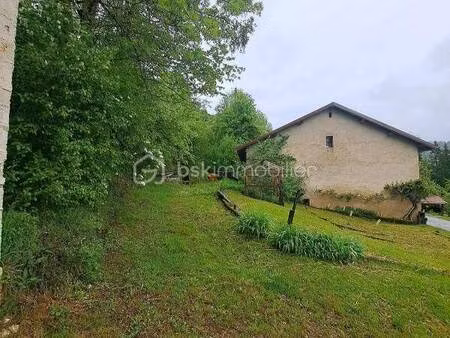 valerie dole bsk immobilier