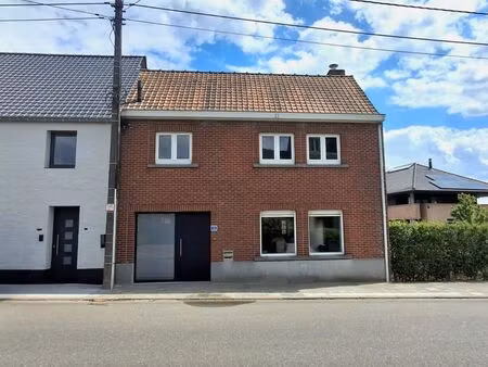 maison à louer à aarsele € 875 (lo2b1) - vastgoed demeyer pittem | zimmo