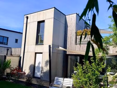 vente maison à plomelin (29700) : à vendre / 105m² plomelin