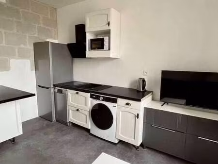 location appartement 3 pièces colocation à angers la fayette eblé (49000) : à louer 3 pièc