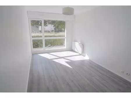 appartement 1 pièces 19 m² à vendre / acheter chartres 28000 ? | era immobilier