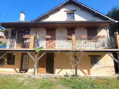 location meublée appartement 2 pièces 23.41 m² à villepinte (93420)  nan €