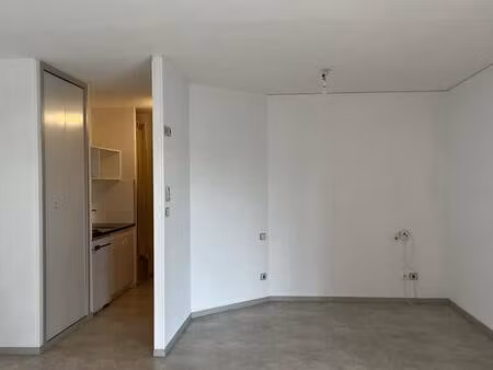 propriétaire particulier