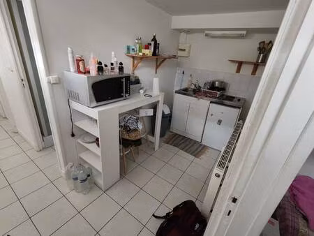 ophélie