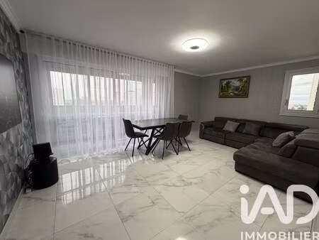 iad france mnatsakan movsesyan