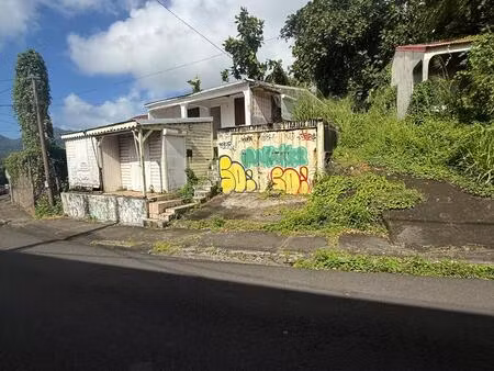 propriétaire particulier