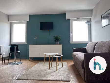 studio vannes