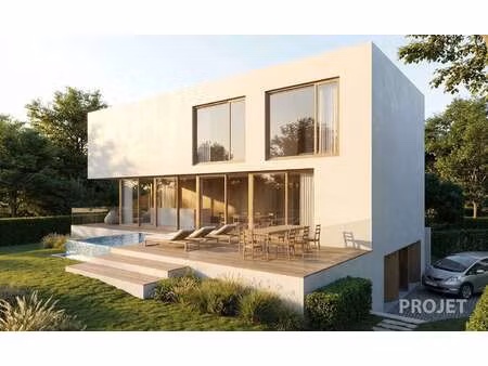 vente maison piscine à saint-grégoire (35760) : à vendre piscine / 674m² saint-grégoire