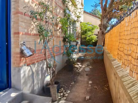 vente maison 6 pièces  135.00m²  suresnes
